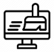 Customize with Themes