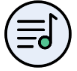 Download Playlist