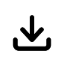 Instant Download Function