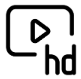 Select Video Quality