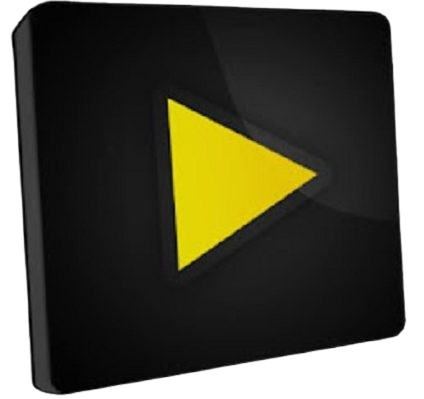videoder.one