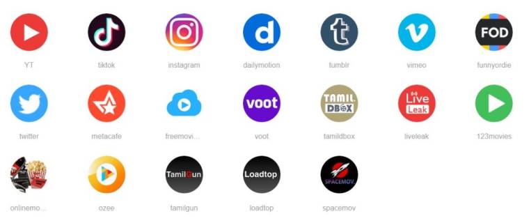 other websites